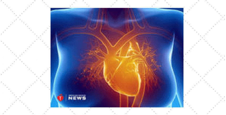 AHA: Shedding So-Called ‘Protective’ Thigh Fat May Help The Heart