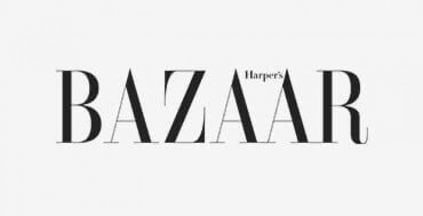 Harper’s Bazaar Features AirSculpt®, announcing “This new liposuction technique will blow your mind”