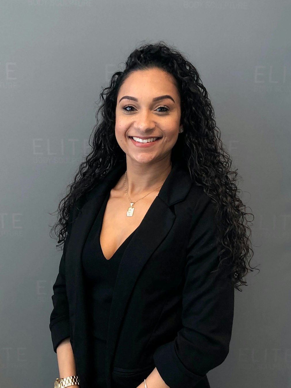 AirSculpt® Elite Body Sculpture Nashville Liposuction and Fat Transfers