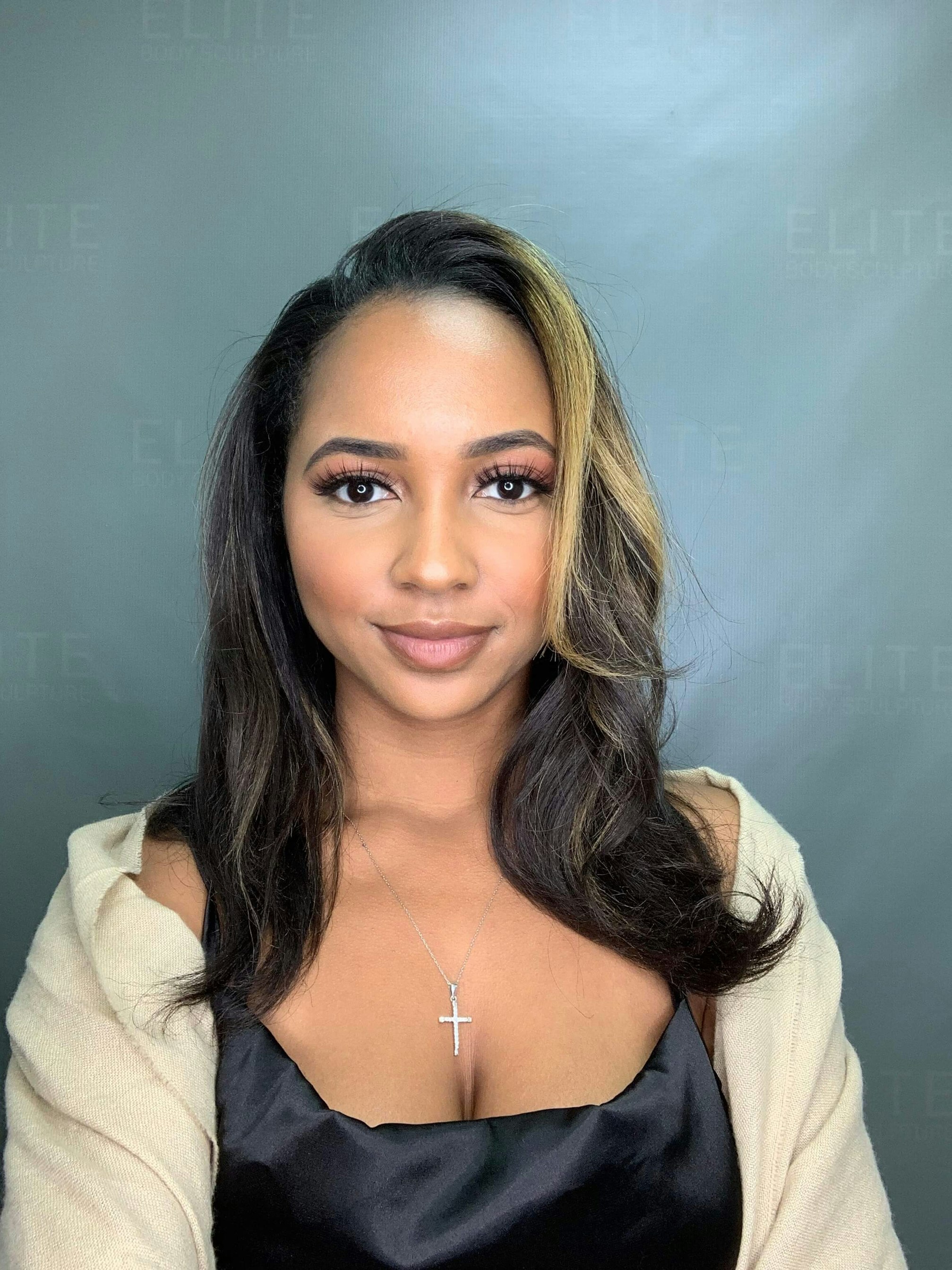 brittani-tucker