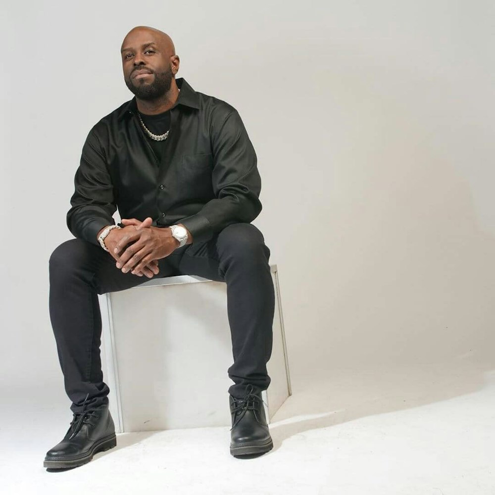 Funkmaste Funkmaster Flex