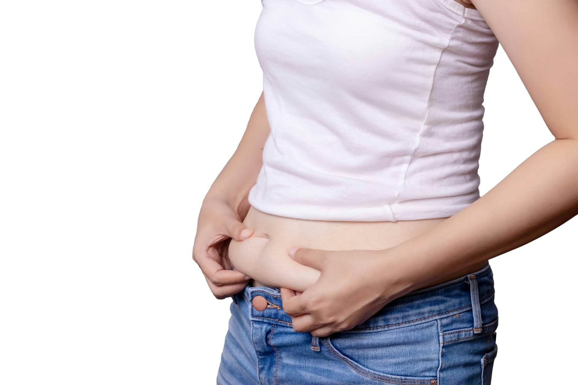 Fat Removal Without Liposuction
