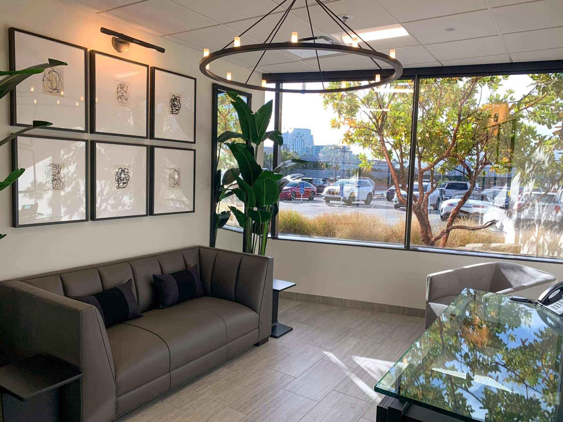 Airsculpt Salt Lake City
