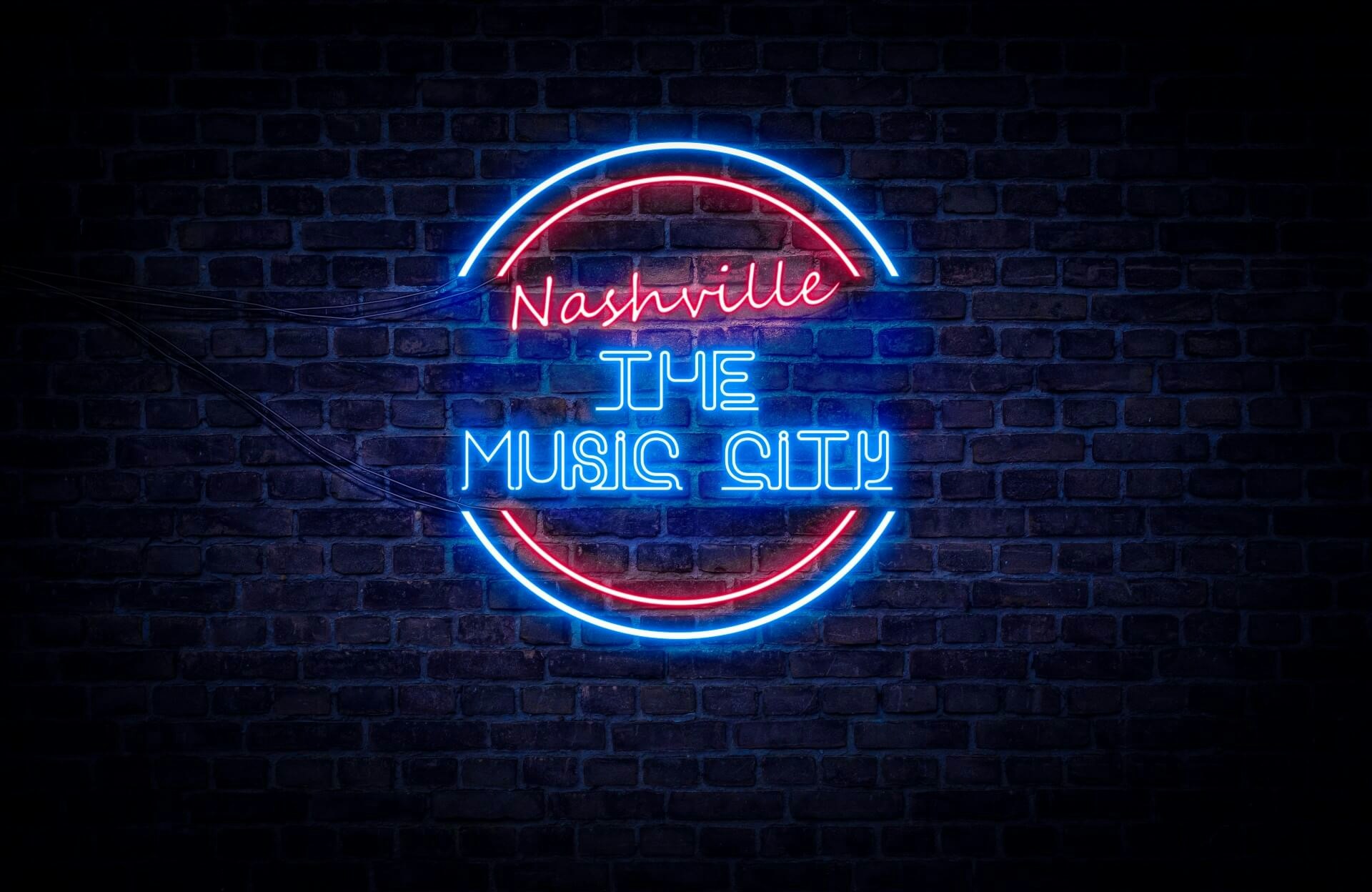 Nashville's Best Fat Transfer
