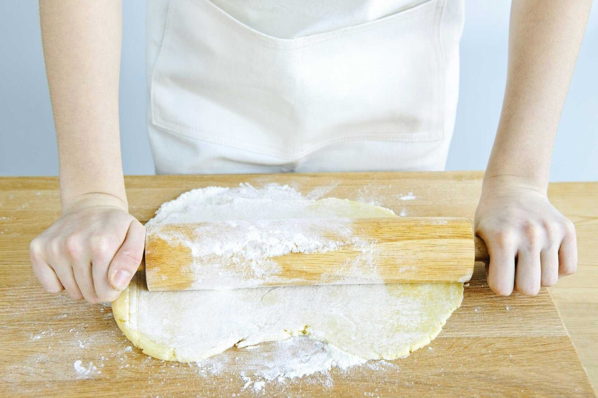 Flatten Your Lower Stomach