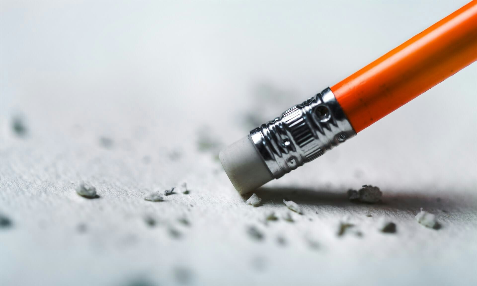 Correcting a Botched Injection Lipolysis Treatment