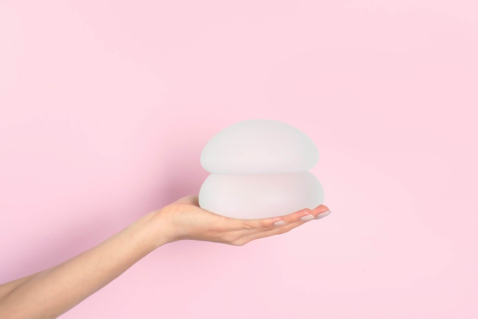 up-a-cup-breast-enhancement-airsculpt-daily-news-airsculpt-daily