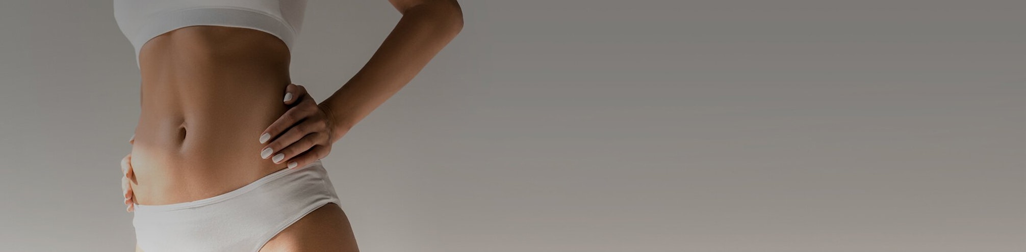 Tiny Tuck AirSculpt