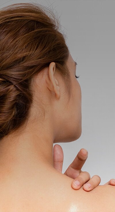 Buffalo Hump AirSculpt Procedure