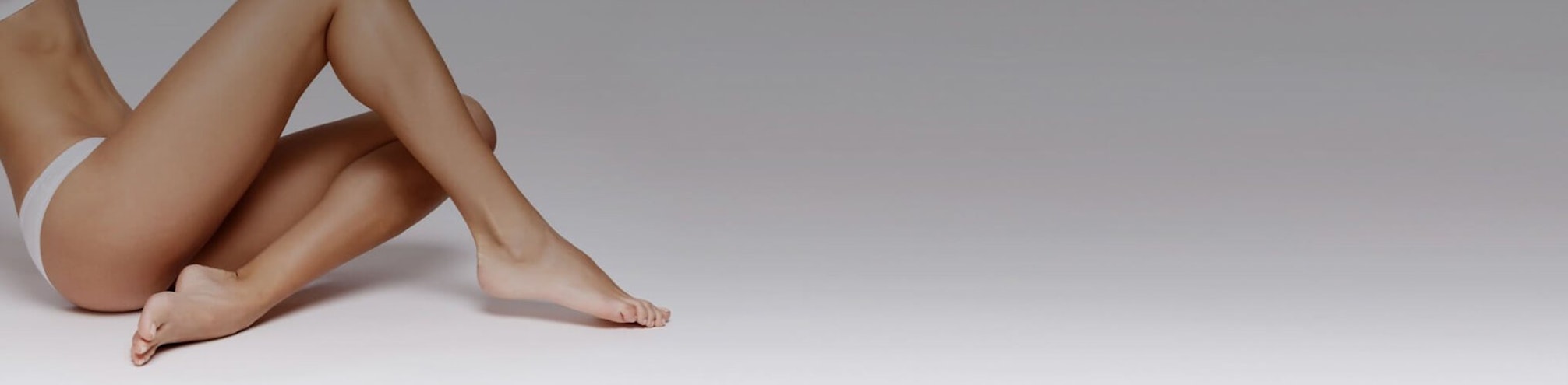 Lipedema Treatment