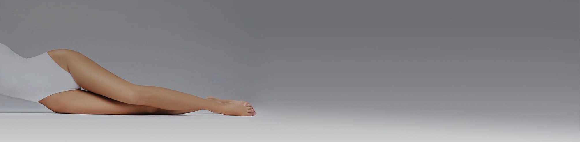 Front Thigh AirSculpt