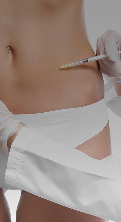 AirSculpt Injection Revision Procedure
