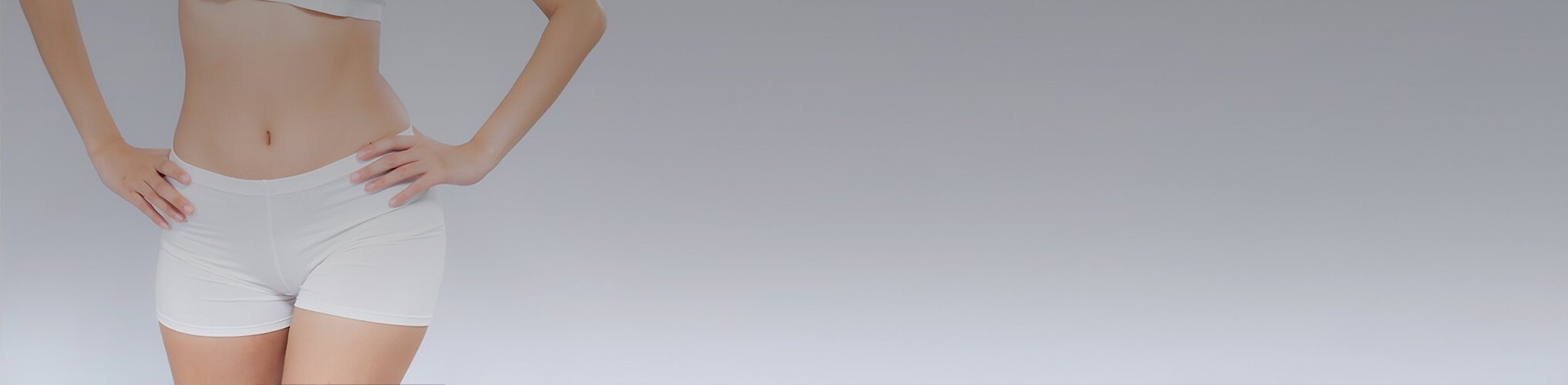 AirSculpt Fat Transfers