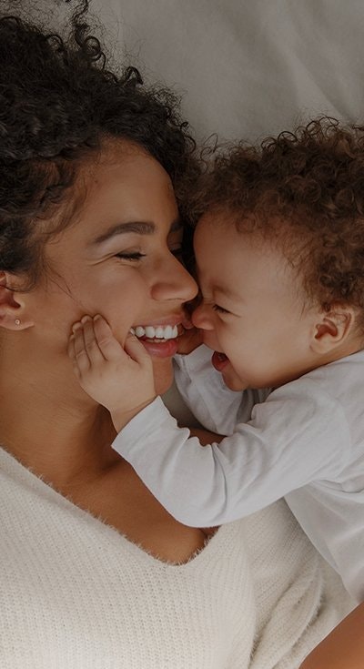 AirSculpt Mommy Makeover Procedure