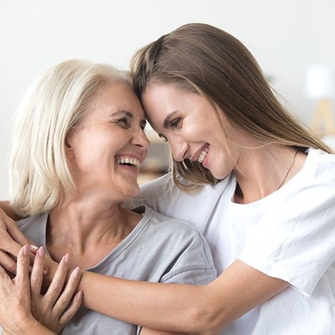 Revitalizing Mommy Makeover