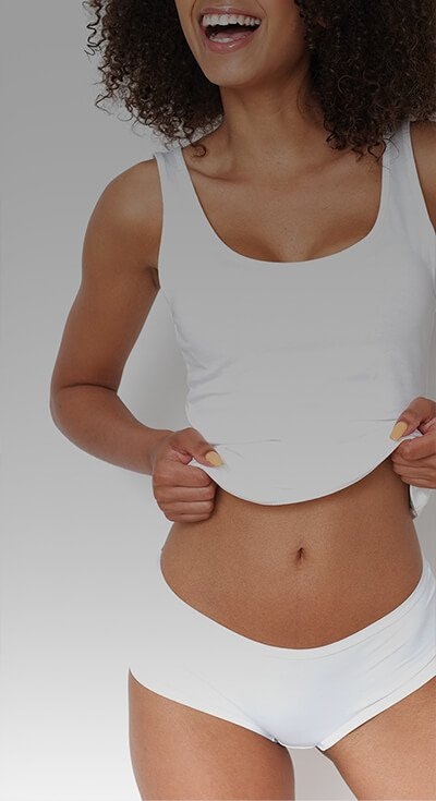 Corrective AirSculpt Procedure