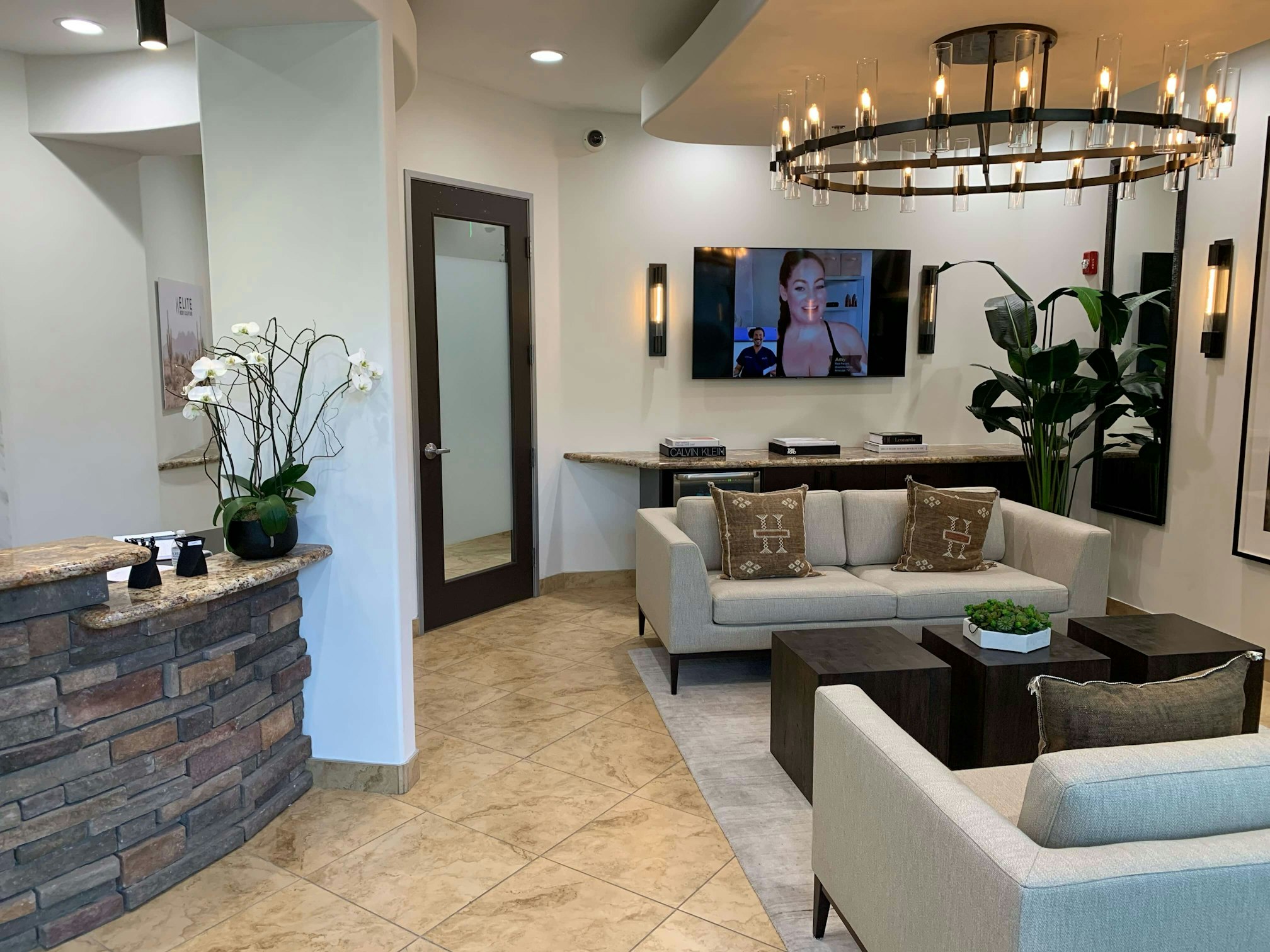 Scottsdale Medical Spa
