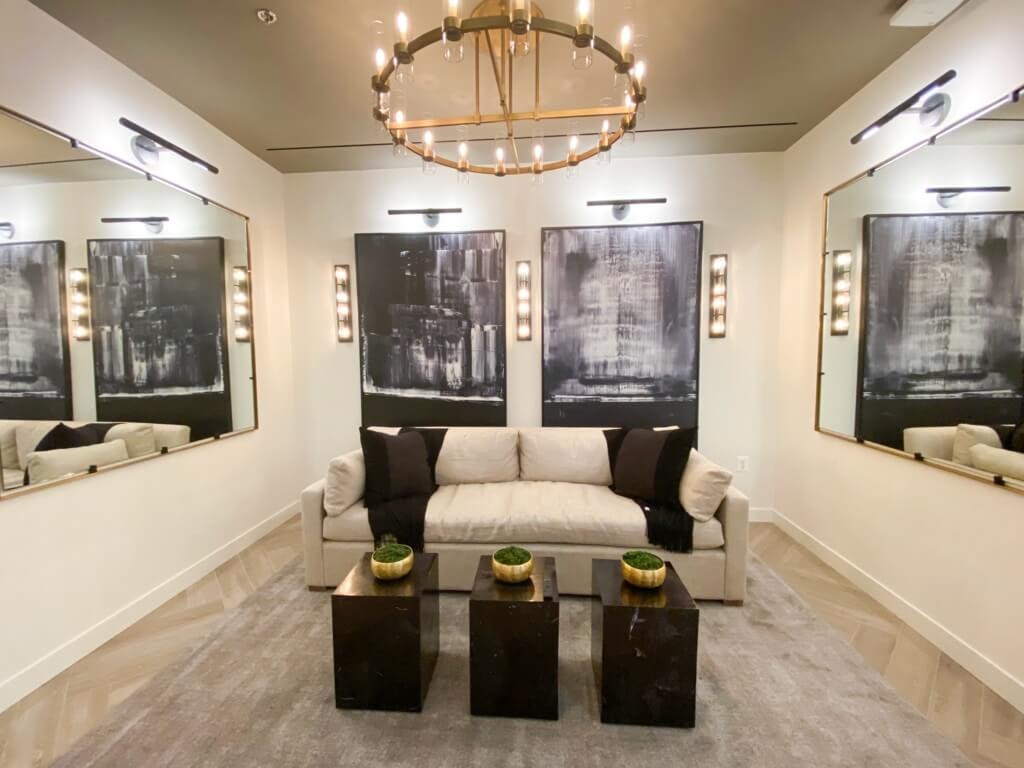 Chicago MedSpa
