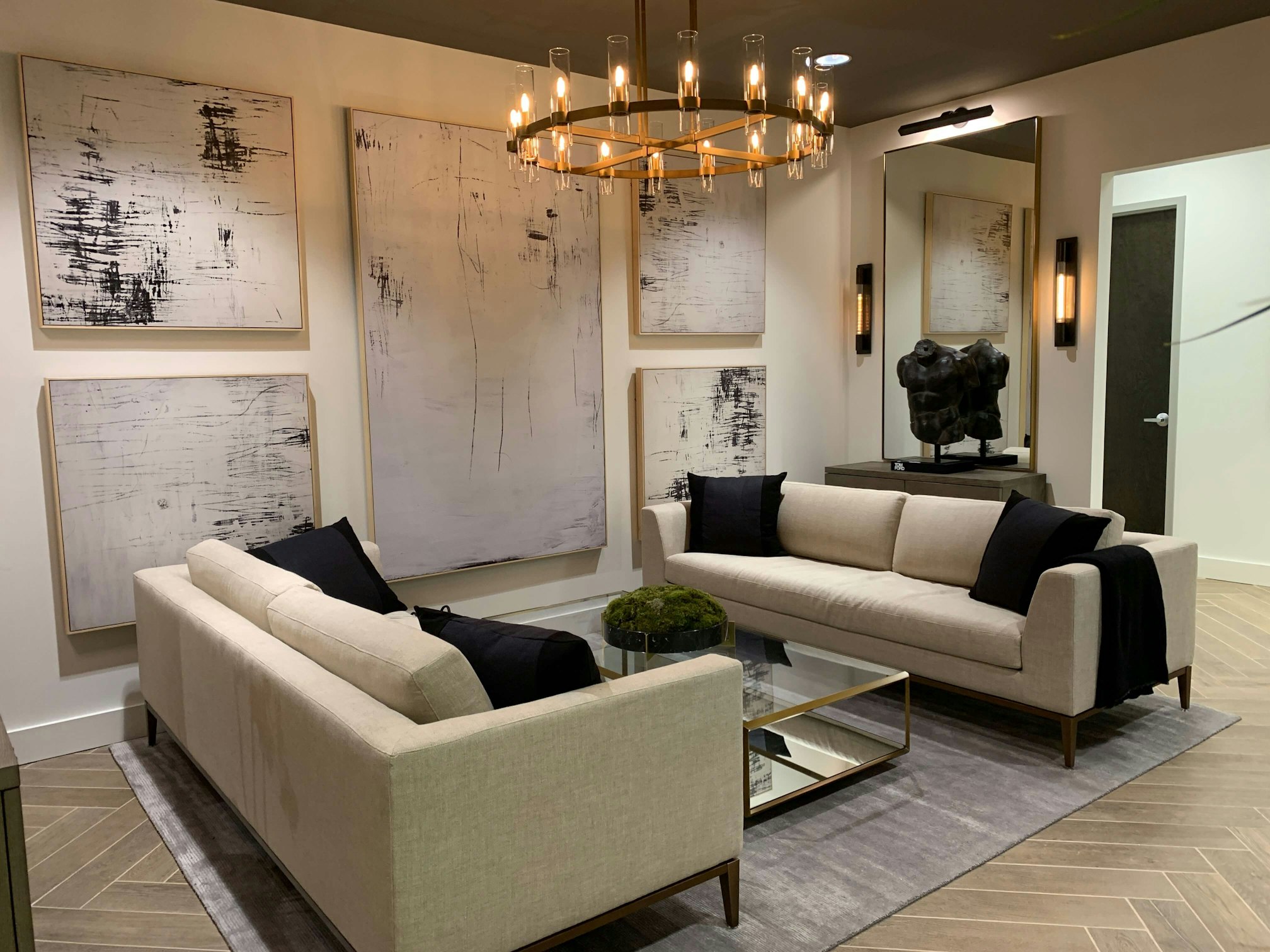 Nashville Medical Spa