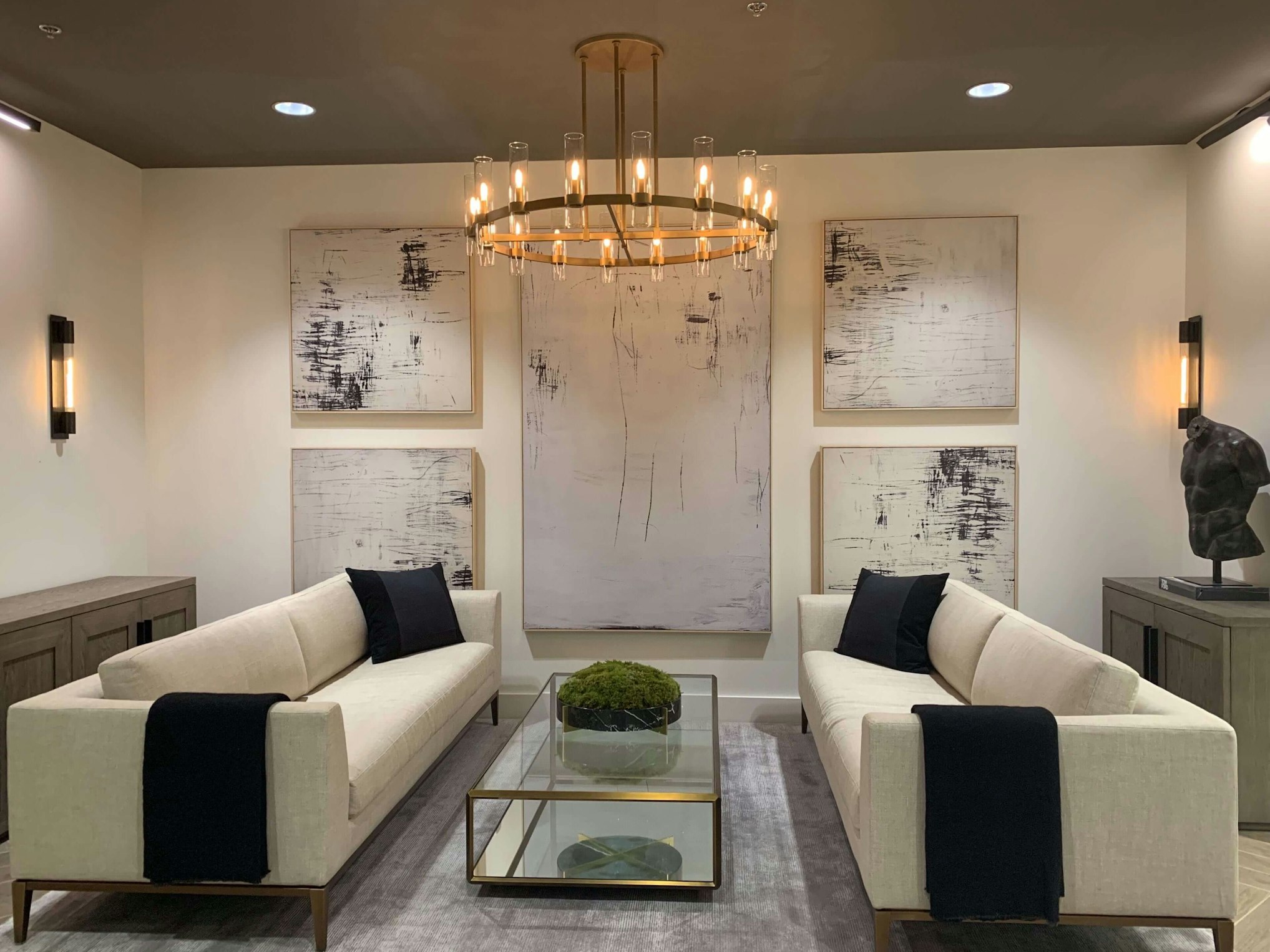 Elite Beverly Hills