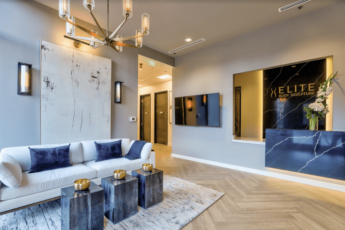 Denver Medical Spa