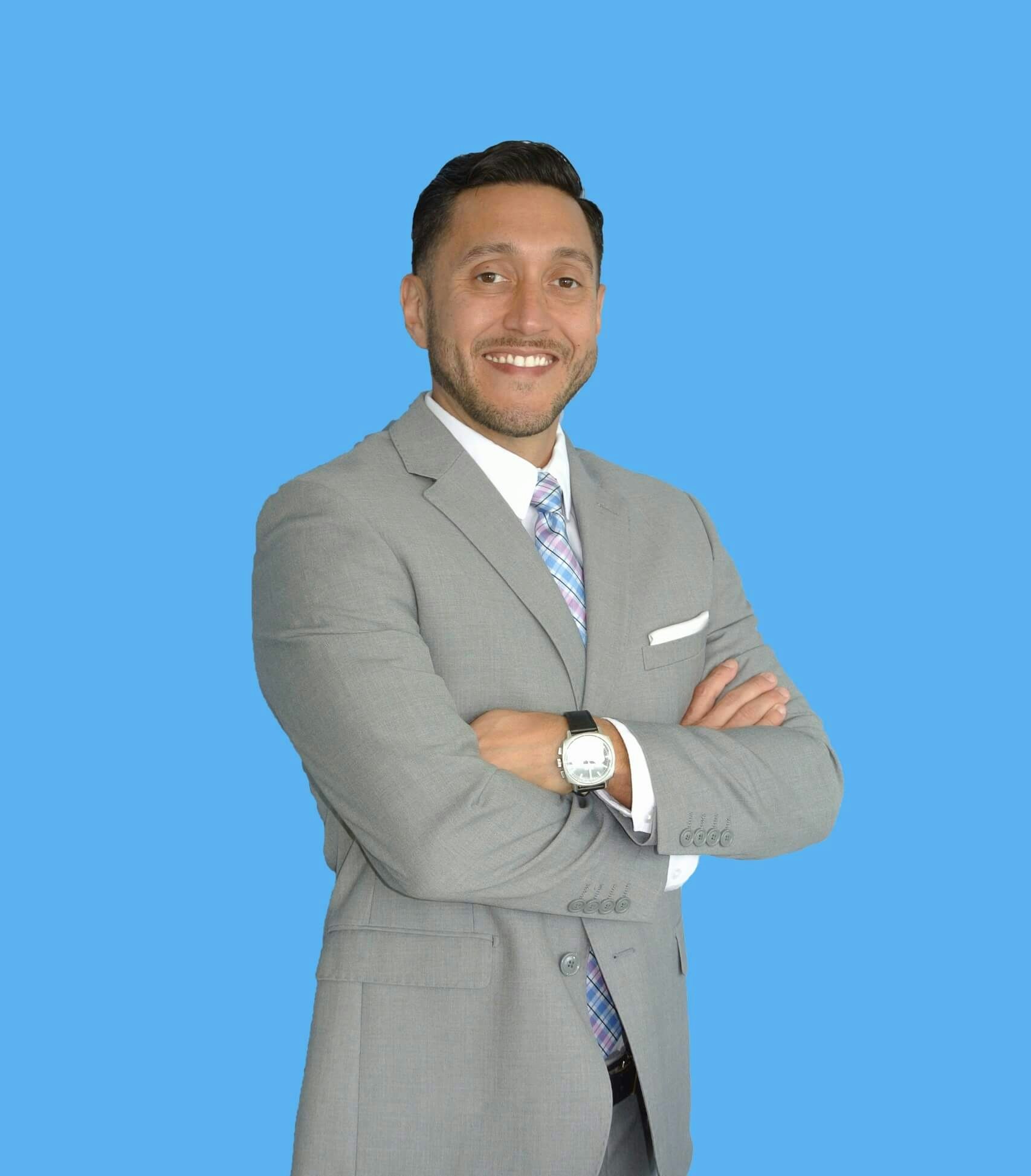DIRECTOR OF FINANCE AND ACCOUNTING