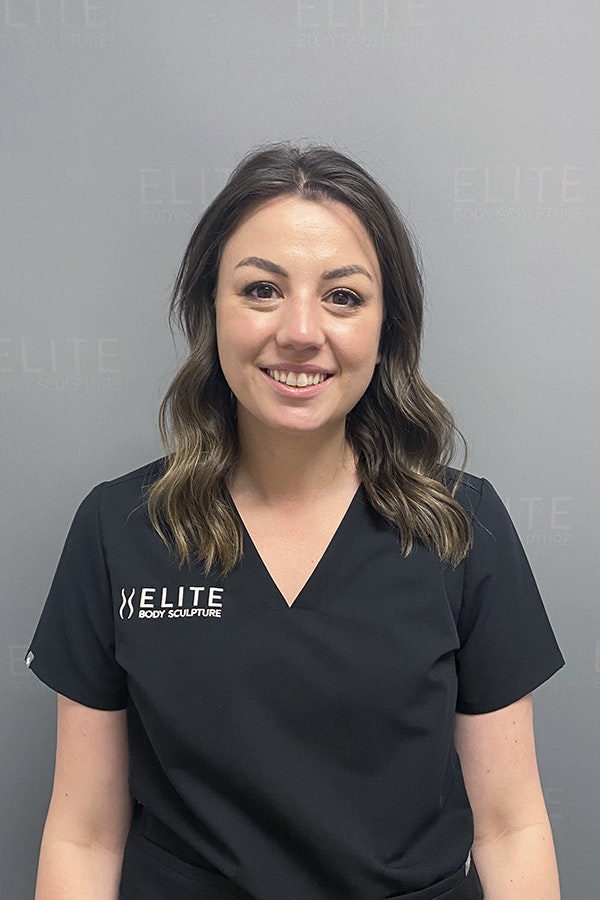 Lead Nurse