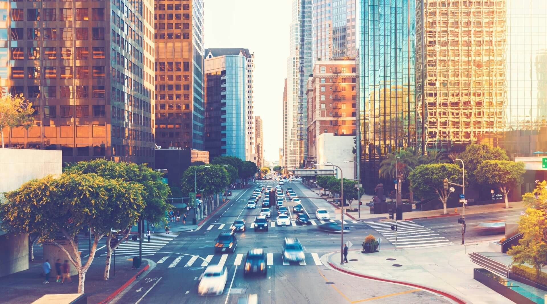 AirSculpt® vs SmartLipo in Beverly Hills: Go with LA’s Best Bet