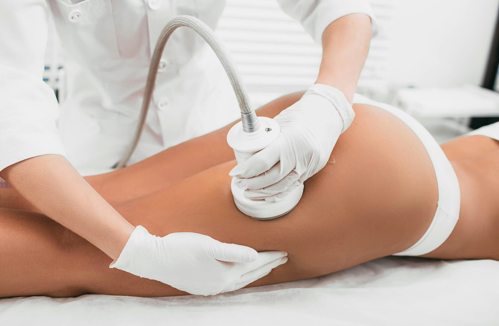 Is AirSculpt Liposuction Better?