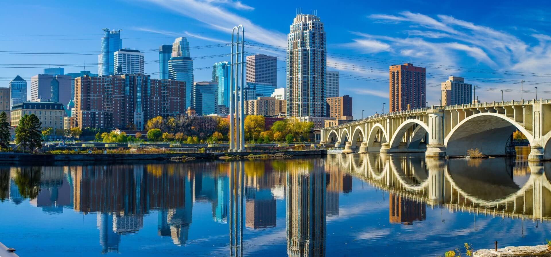 Minneapolis Liposuction Options and Alternatives: What You Should Know