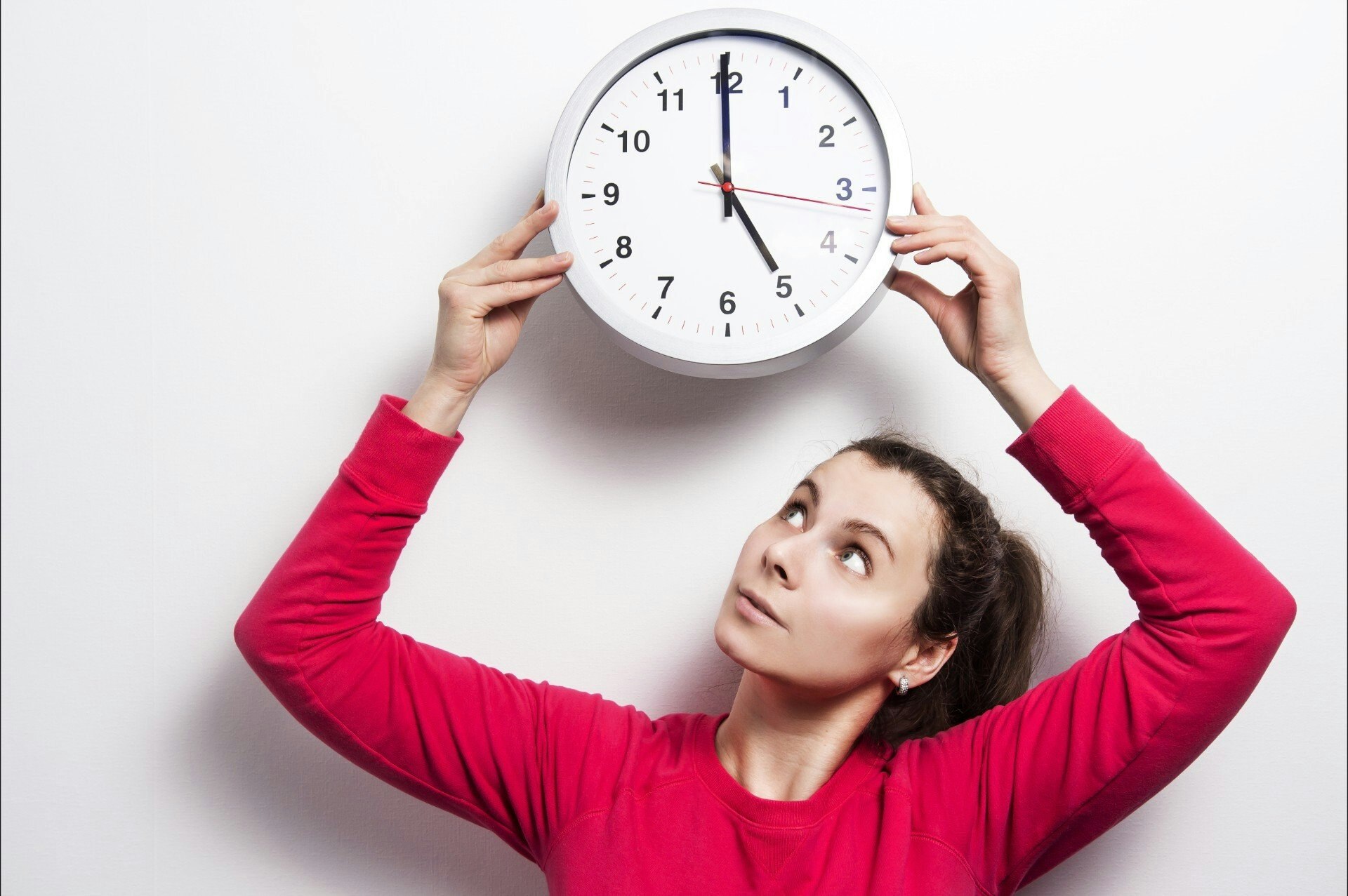 How Long Do BBL Results Last? Key Fat Transfer Details You Should Know