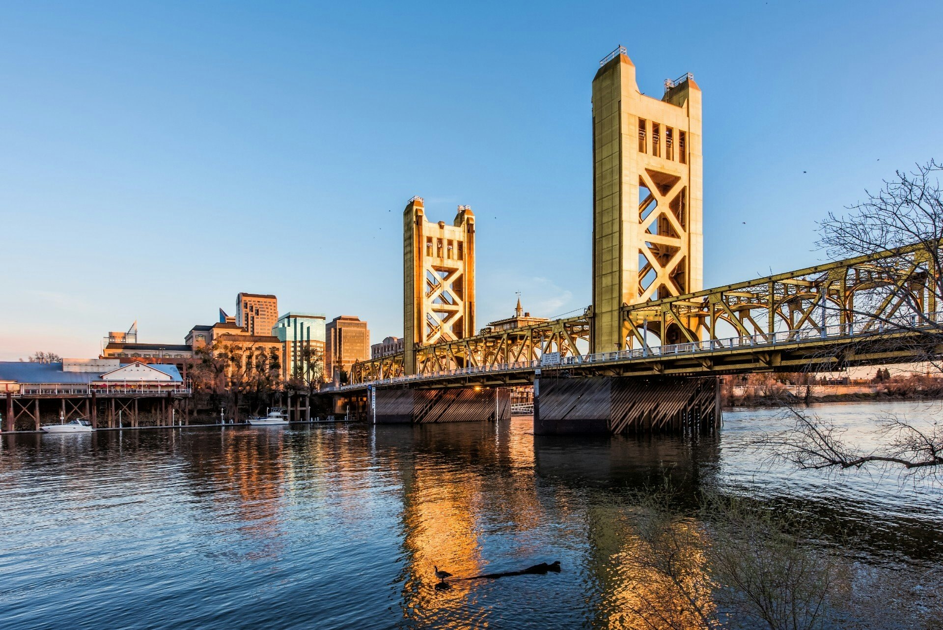 Sacramento's Top Double Chin Removal Procedure