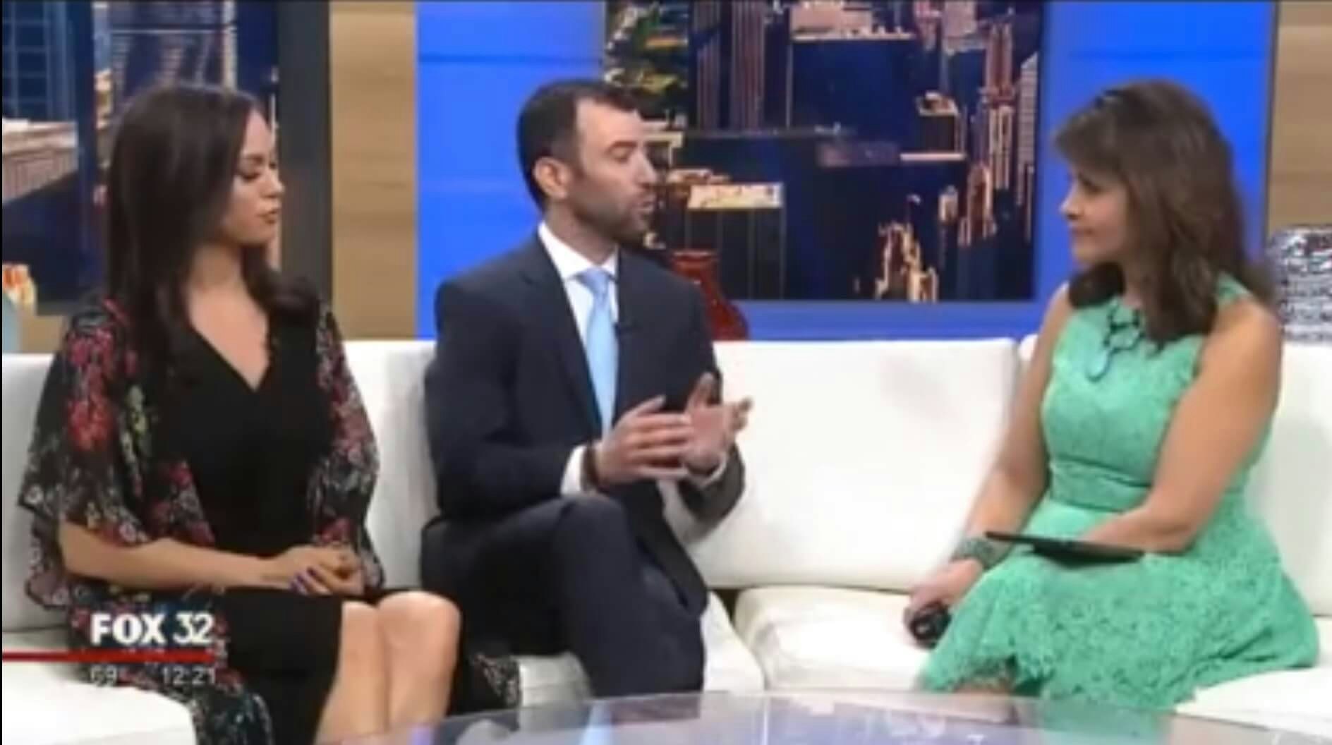 video-3