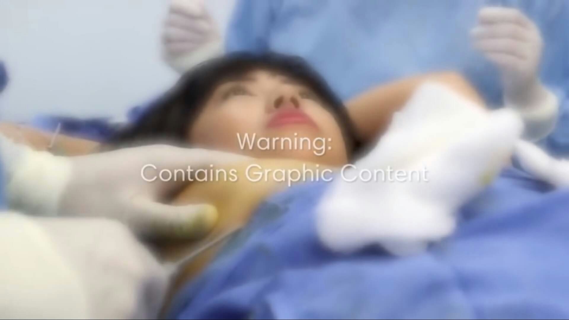 video 7