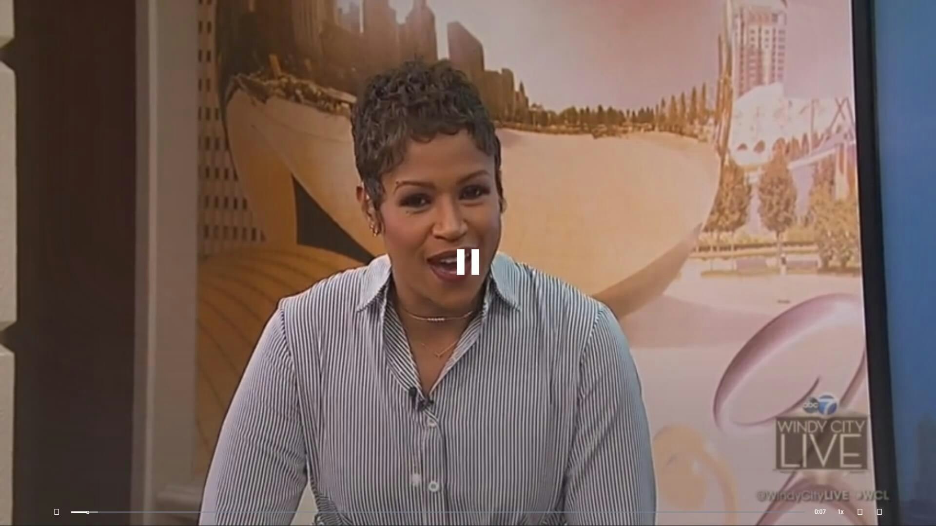 video 11