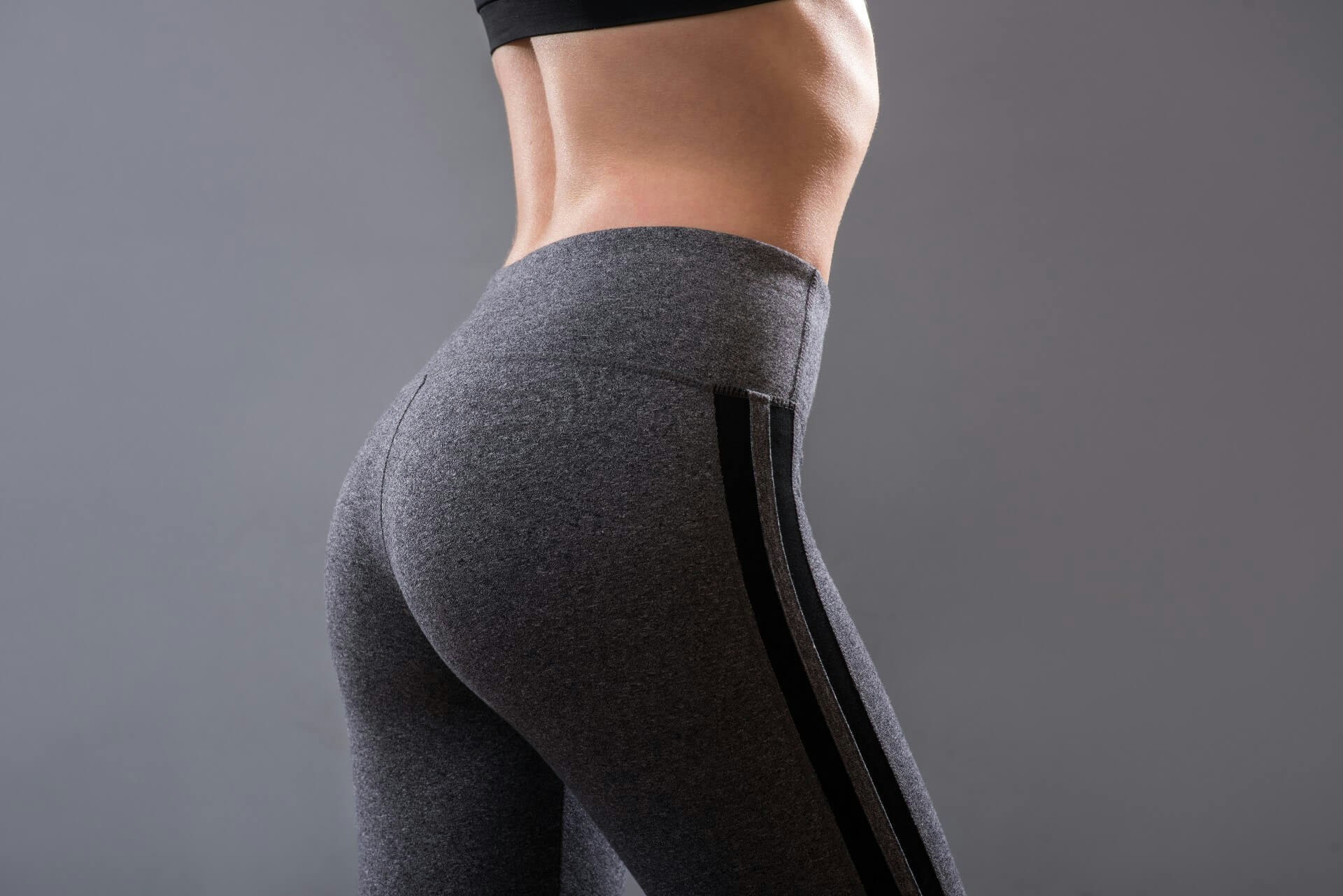 Hip Dips vs Saddlebags: Exploring Their Differences