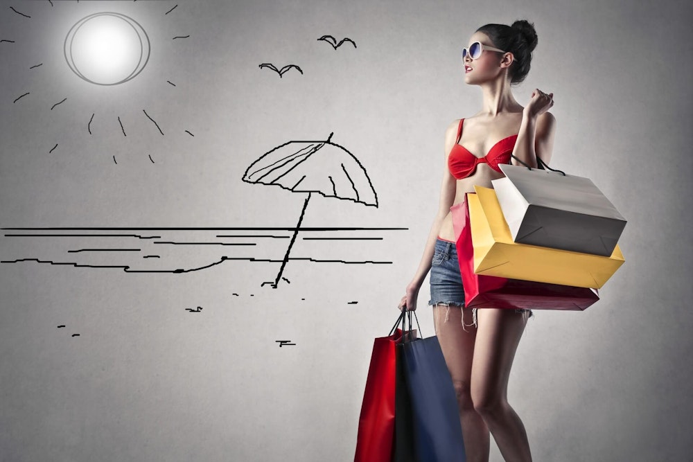 Bra Bulge Liposuction and Alternative Treatments in New York