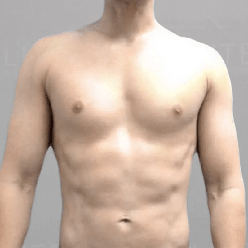 48-Hour Six Pack After