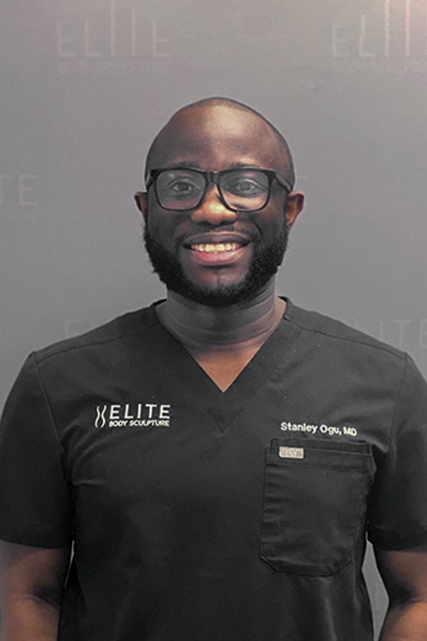 Dr. Ogu