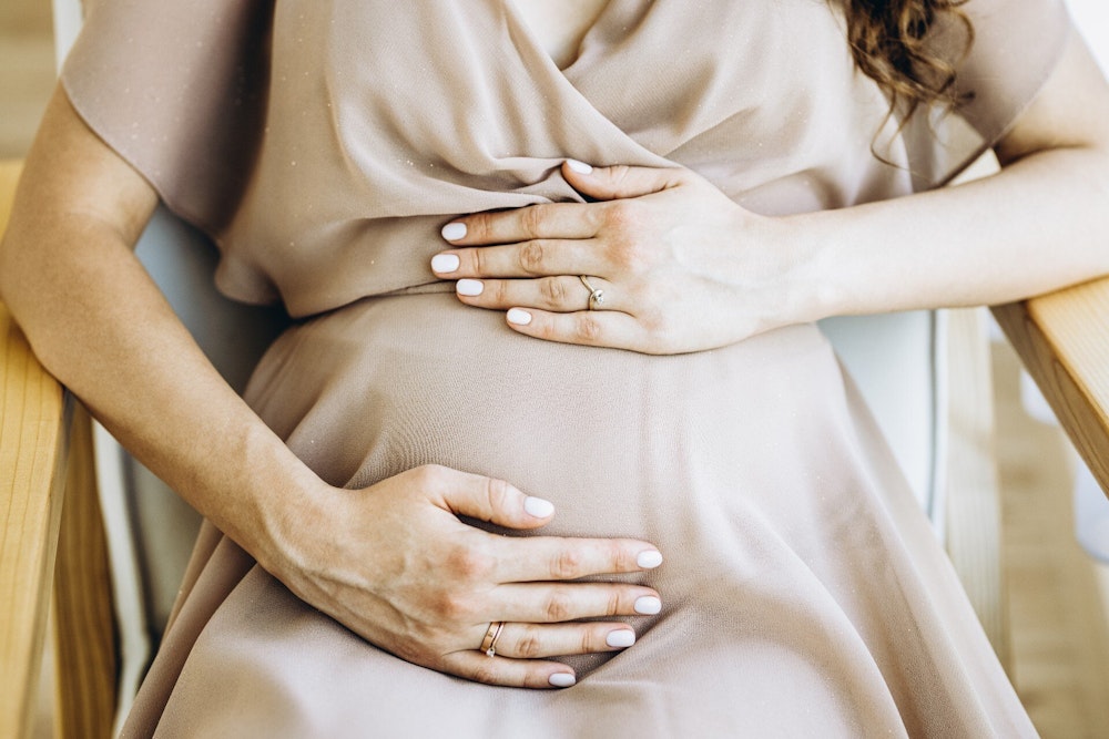 Say Farewell to Upper Belly Fat With These 5 Workouts