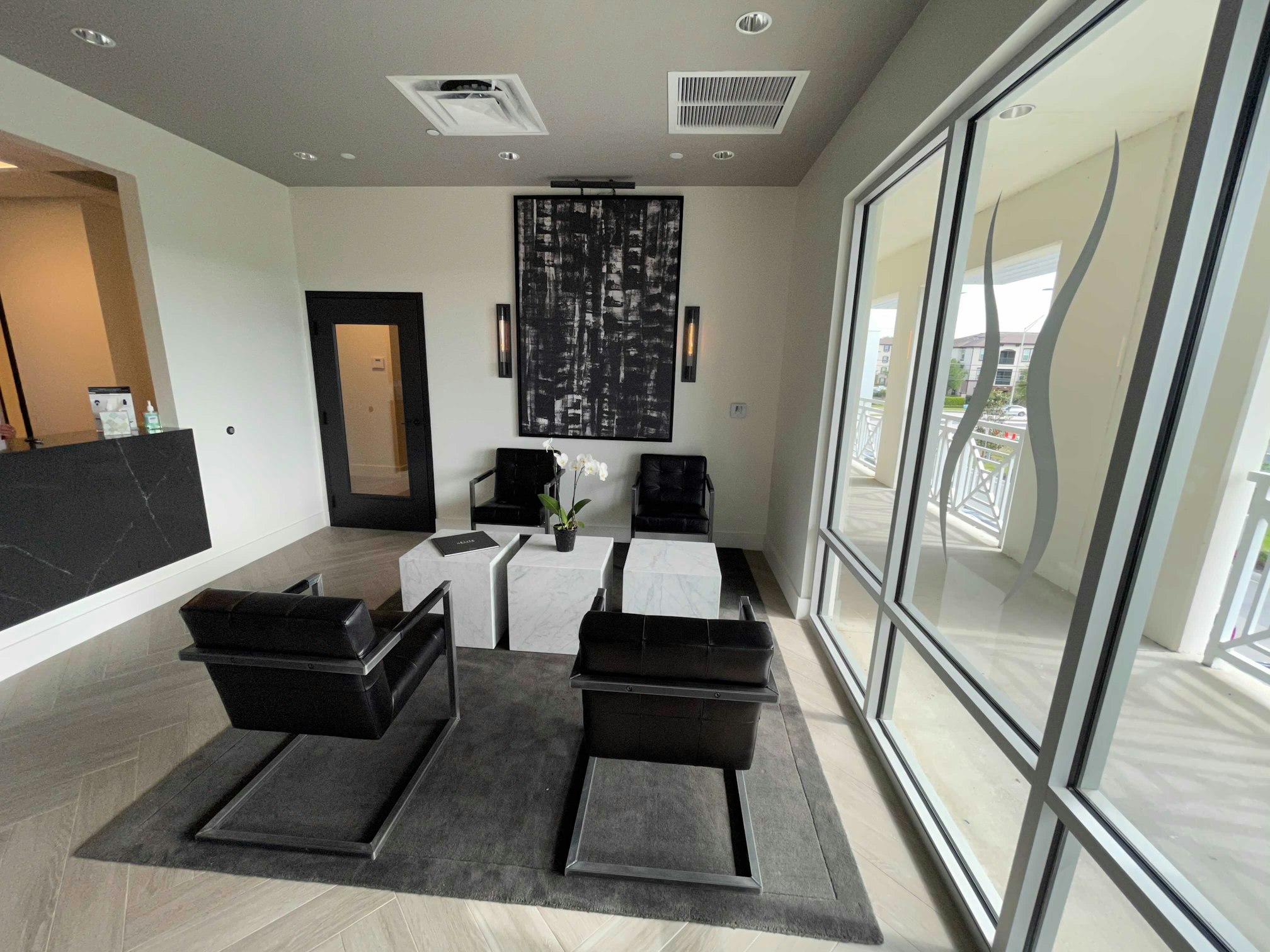 Elite body sculpture orlando 2