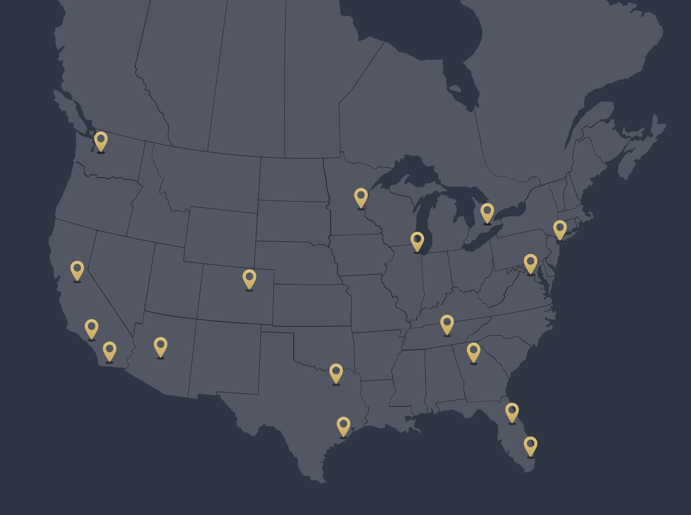 Elite Body Sculpture Exclusive Providers of AirSculpt®