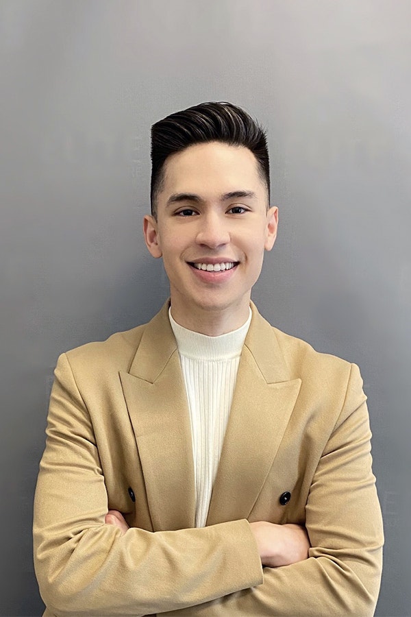Juan Espinosa