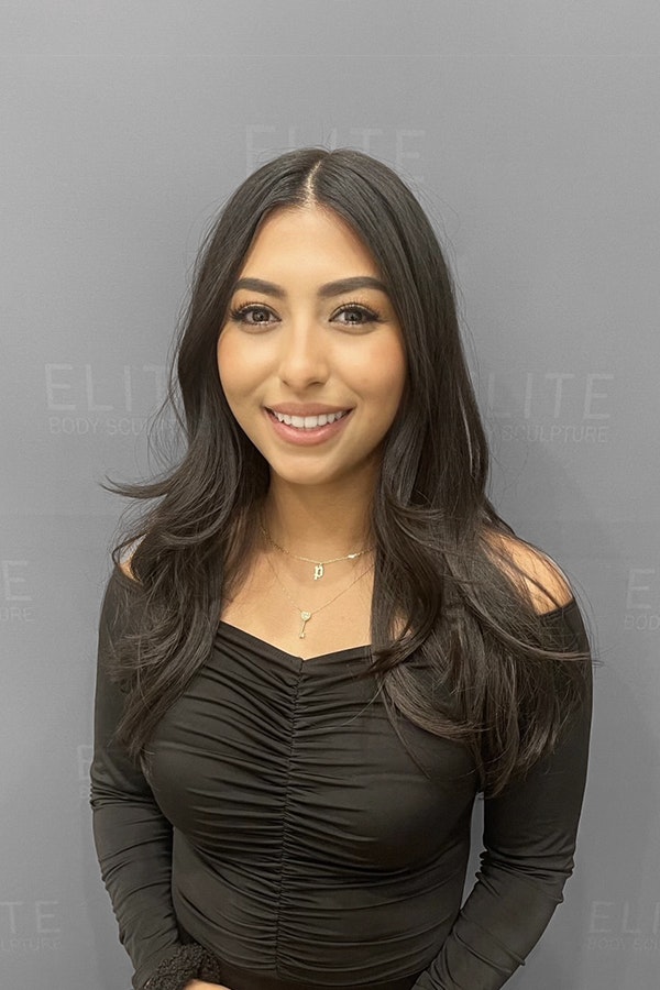 Paola Luna