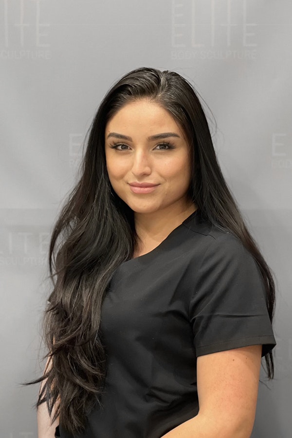 Daisy Escoto