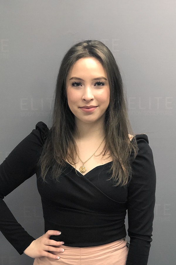 Valeria Barajas