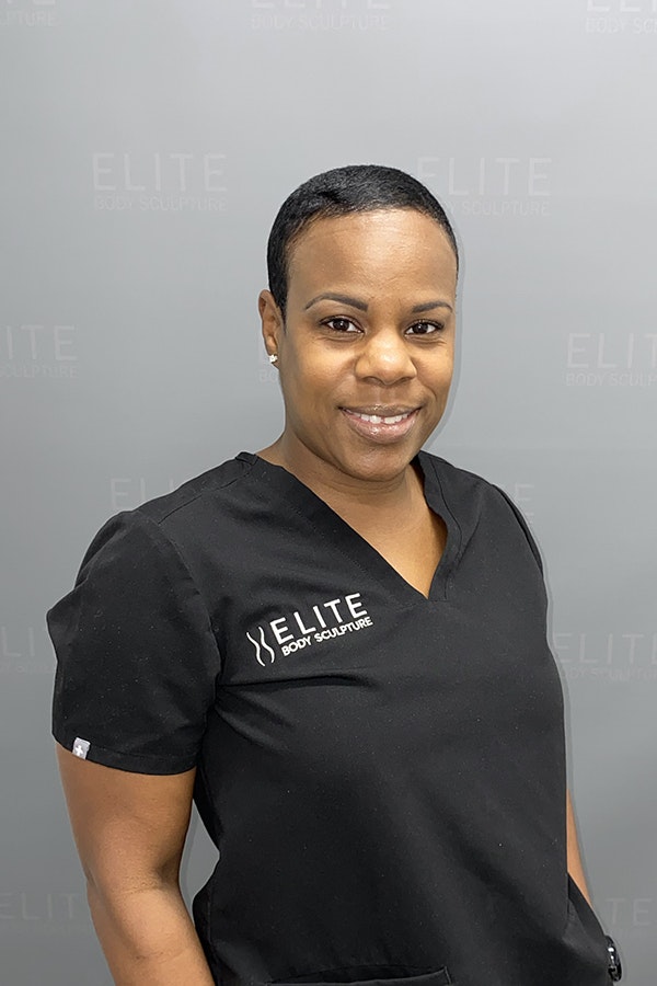 Leslie Kye