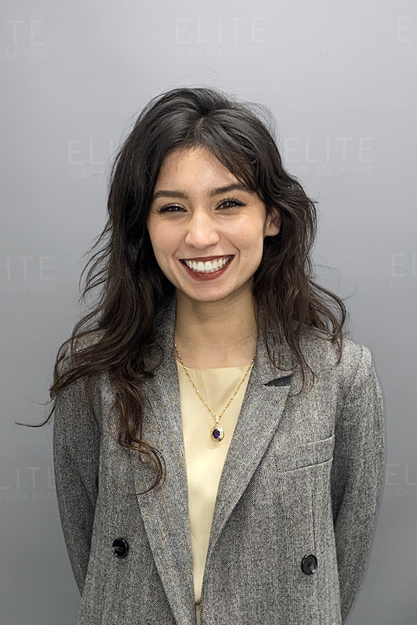 Larissa Matiasevich