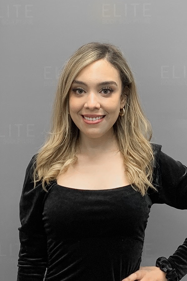 Rachel Archambeau