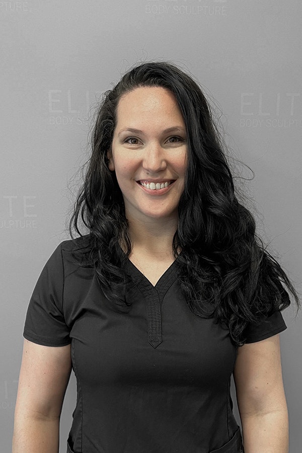 Elaine Evans